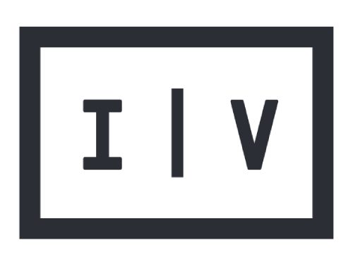 Clases de inglés en Vigo para adultos